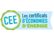 CEE