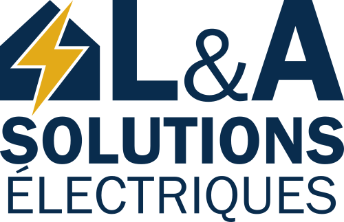L&A Solutions Électriques