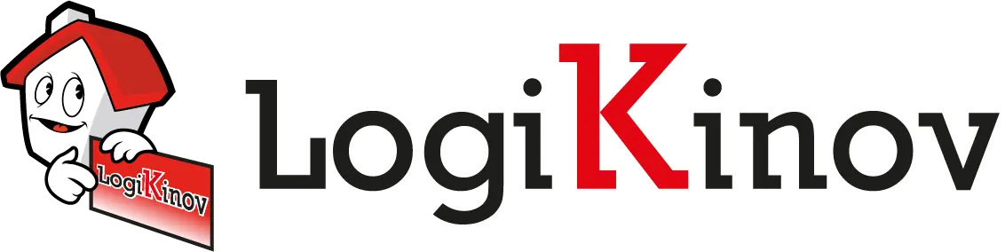 LogiKinov