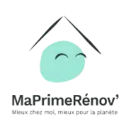MaPrimeRénov'