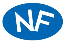NF